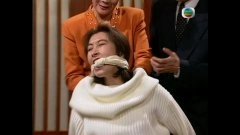 郭蔼明