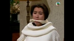 郭蔼明