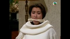 郭蔼明