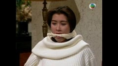 郭蔼明