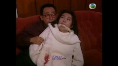 郭蔼明