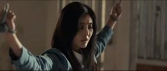 甘露