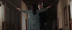 甘露