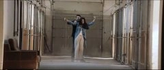 甘露