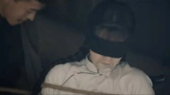 陈都灵