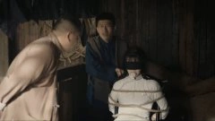 陈都灵