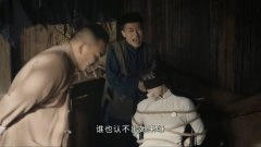 陈都灵