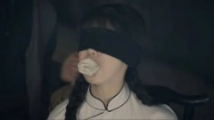 陈都灵