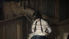 陈都灵