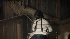 陈都灵