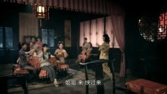 陈都灵