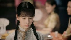 陈都灵