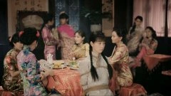 陈都灵