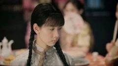 陈都灵