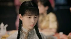 陈都灵