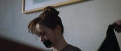 孙金笑