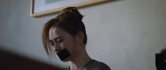 孙金笑