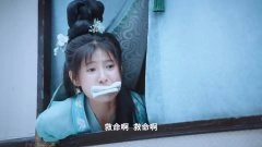 龙溢溢