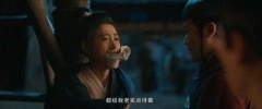 张天爱