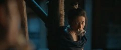 张天爱