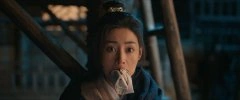 张天爱