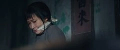 顾靖