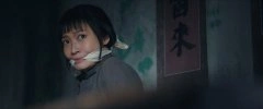 顾靖