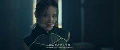 黄乔