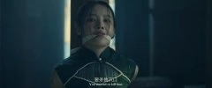 黄乔