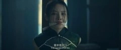黄乔