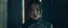 黄乔