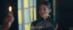 黄乔