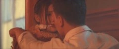 黄乔