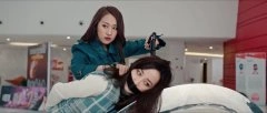 马亚楠