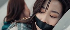 马亚楠