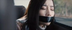 马亚楠