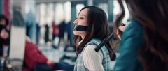 马亚楠