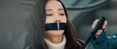 马亚楠