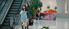 马亚楠