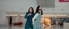 马亚楠