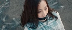 马亚楠
