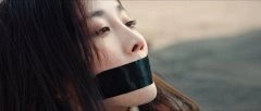 马亚楠