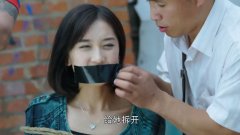 唐艺兮（唐娜）