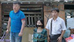 唐艺兮（唐娜）