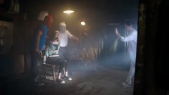 唐艺兮（唐娜）