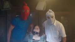 唐艺兮（唐娜）