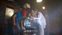 唐艺兮（唐娜）