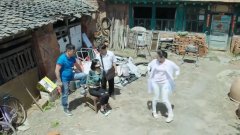 唐艺兮（唐娜）