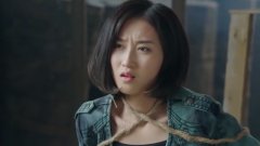 唐艺兮（唐娜）