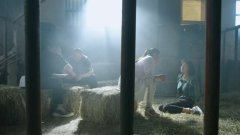 唐艺兮（唐娜）